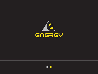 Energy Logo branding branding identity creative logo design designer energy energy logo flat logo design graphic design graphic designer illustrator design logo logo design logo designer logo idea logo maker logos pro designer spark logo unique logo design vector