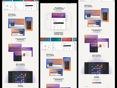 Web app landing page design 3d design graphic design illustration logo nft ui ui design ux web web app landing page website design