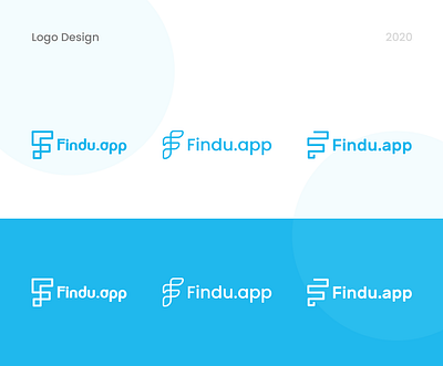 Logo Design branding graphic design illustration logo logo design