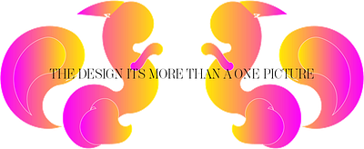 DESIGN 2023 2023 adobe illustrator art colors design emotion colors emotions exclusive graphic design illustration new art new design new design 2023 original play with colors play with design