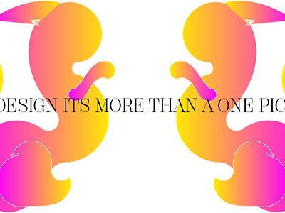 DESIGN 2023 2023 adobe illustrator art colors design emotion colors emotions exclusive graphic design illustration new art new design new design 2023 original play with colors play with design