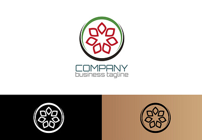 logo design branding graphic design logo logo design