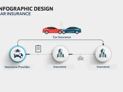 INFOGRAPHIC DESIGN animation branding graphic design infographic infographic design social media design