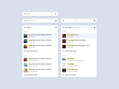 Search component figma search search bar search component ui ux