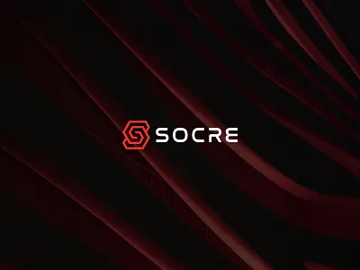 Letter S Logo branding letter s lettermark lettermark logo logo logo letter s logo s logotype monogram personal logo s logo shotcrete logo symbol