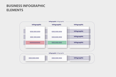 infographic design branding graphic design infographic design logo