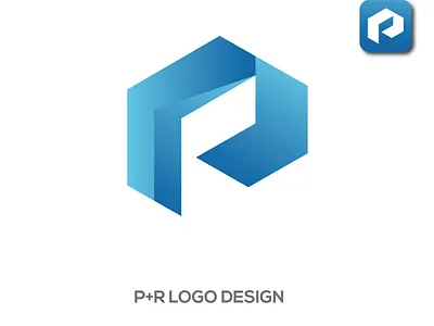 Modern, minimalist, letter logo bestlogo branding letter logo logo logo design logomark logos logotrend modernlogo