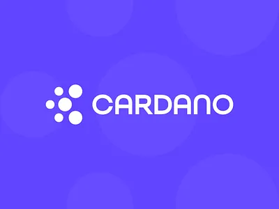 Crypto Logo Design best logo bitcoin bloackchain branding colorful creative logo crypto currency logo crypto logo design finance logo graphic design illustration inspiration logo logo design logo mark minimal modern logo technology logo vector