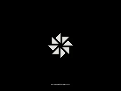 Augusta Logo Identity automotive behance branding design graphicdesign insta logo logomark logotype presentation trend vector