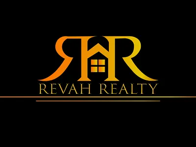 RR Logo adobe illustrator adobe photoshop branding design graphic design illustration logo