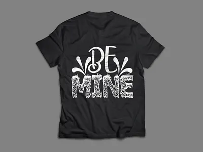 be mine be mine unique designs