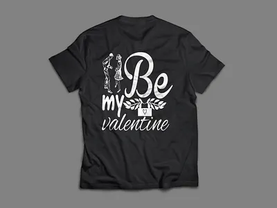 Be my valentine be my valentine unique designs