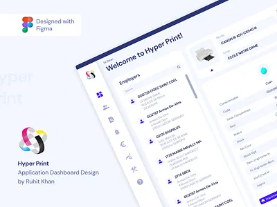 Dashboard Design dashboard dashboard ui dashboard ui design design graphic design ui