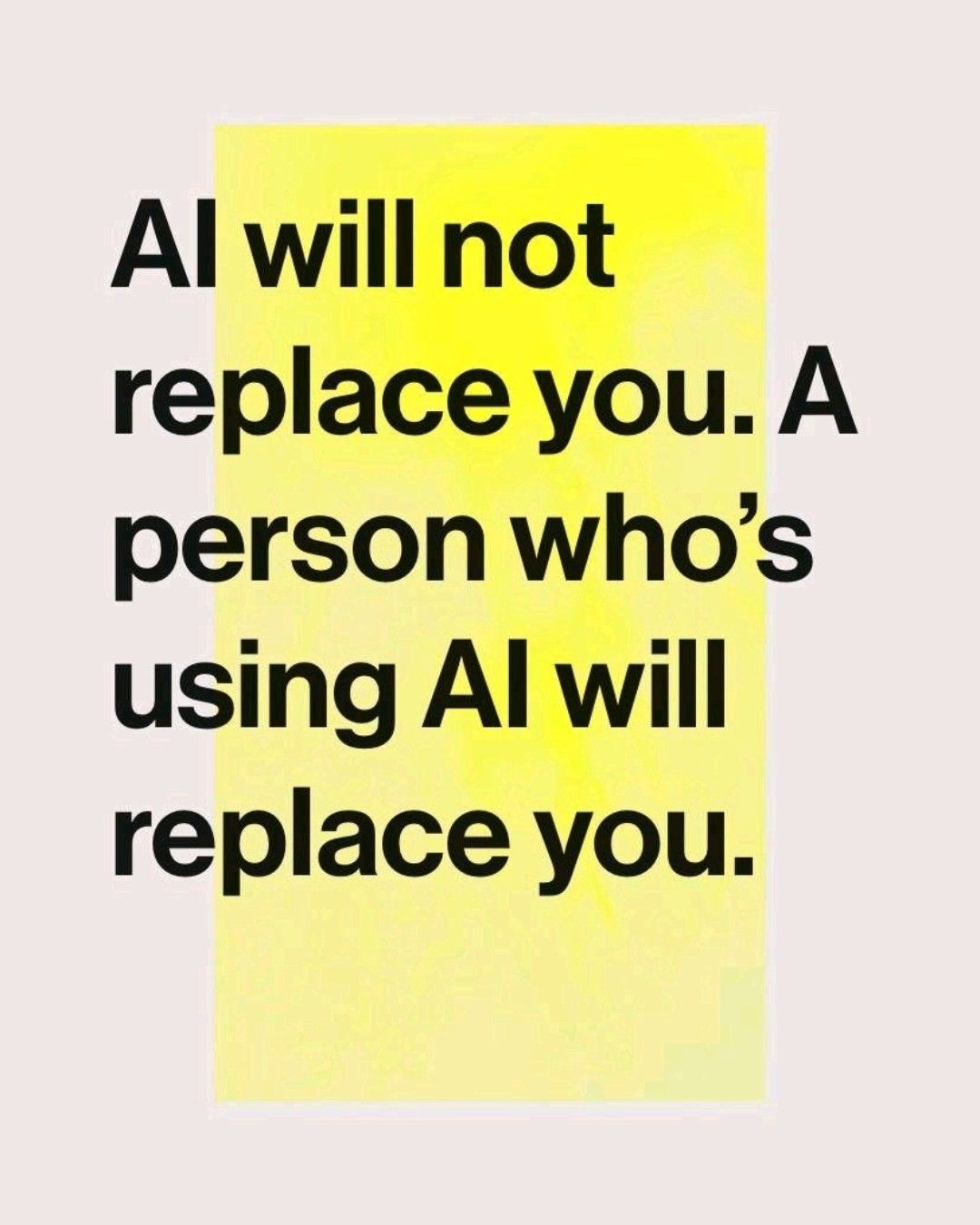 Artificial Intelligent ai artificial inteligence sajzad sajzaddigitalinfopreneur