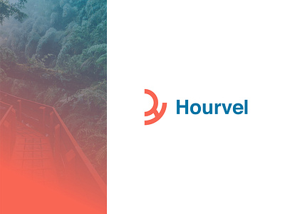 Hourvel best logo creative logo design design dribbble logo dribbble travel logo illustration logo minimal icon minimal tour logo minimal travel logo minimalist logo premium travel logo tour tour logo tourism tourism agency logo travel travel agency logo travel logo travel or tour logo