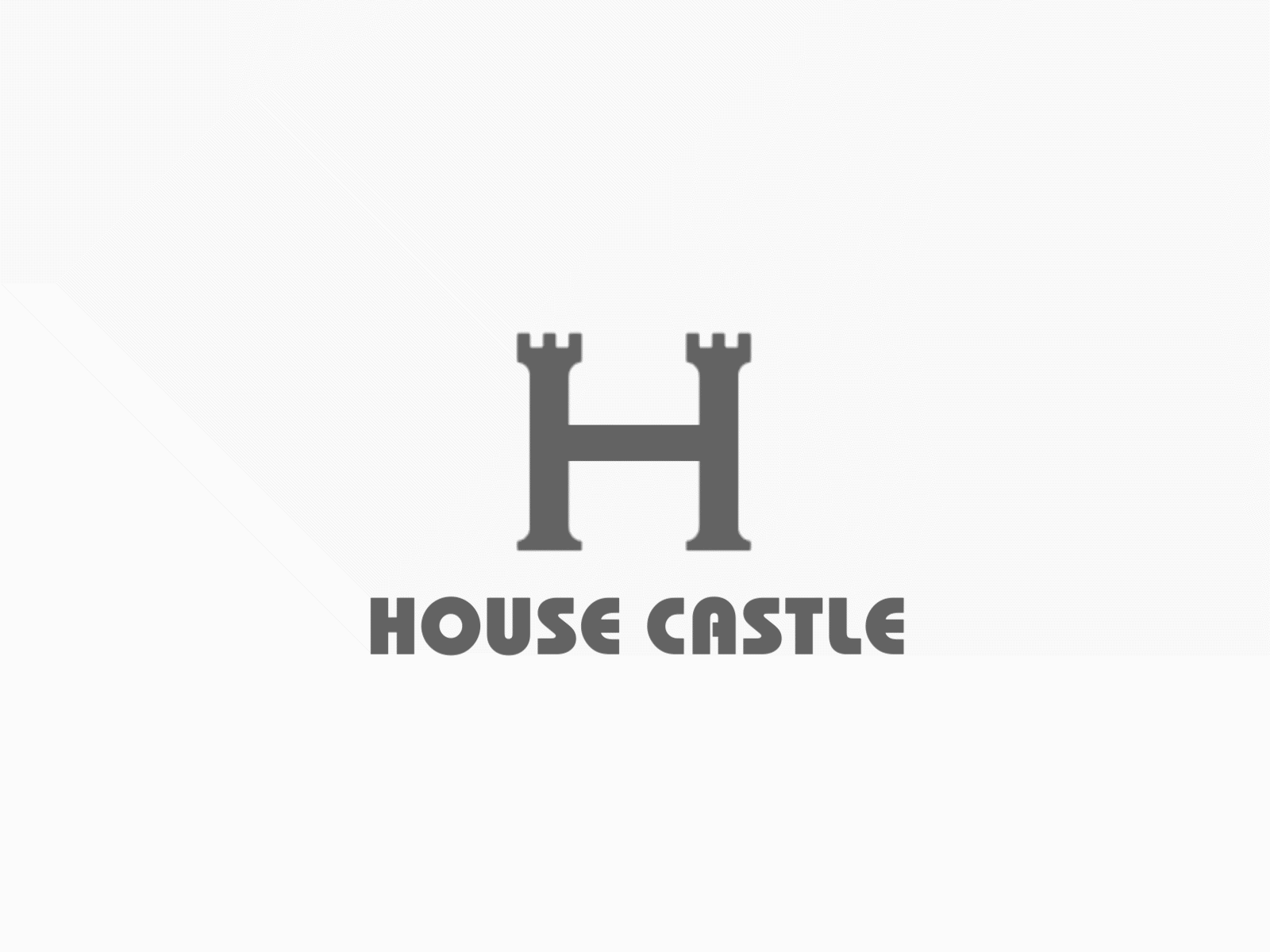 Logo Animation | Logo Designing | 2d Logo Animation 2d 2d logo animation 3d animation branding business logo animation custom logo animation design graphic design logo logo animation logo animation art logo animtion art logo designing motion graphics