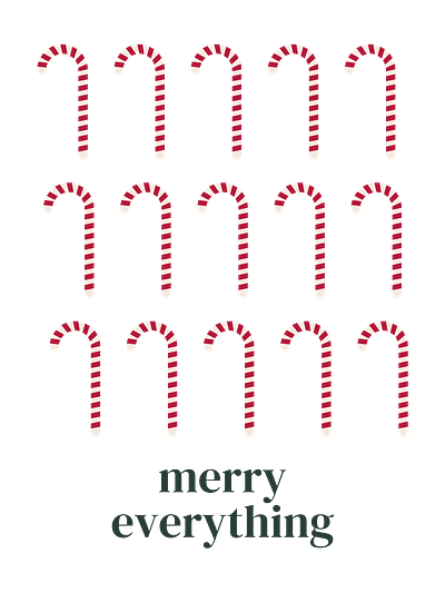 Holiday design branding design graphic design holiday illustration logo typography