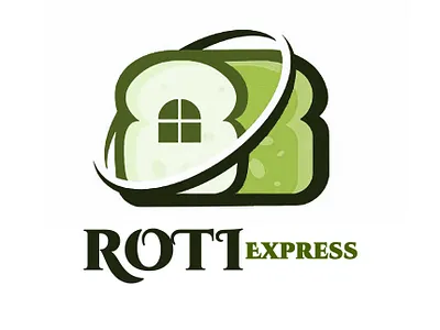 RE Logo adobe illustrator adobe photoshop branding design graphic design illustration logo