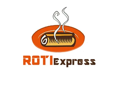 RE Logo Design adobe illustrator adobe photoshop branding design graphic design illustration logo