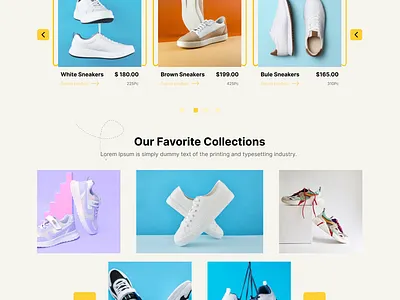 Shop Of The Best Quality branding graphic design logo