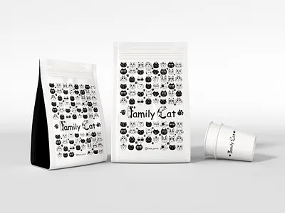 PACKING DESIGN branding design graphic design