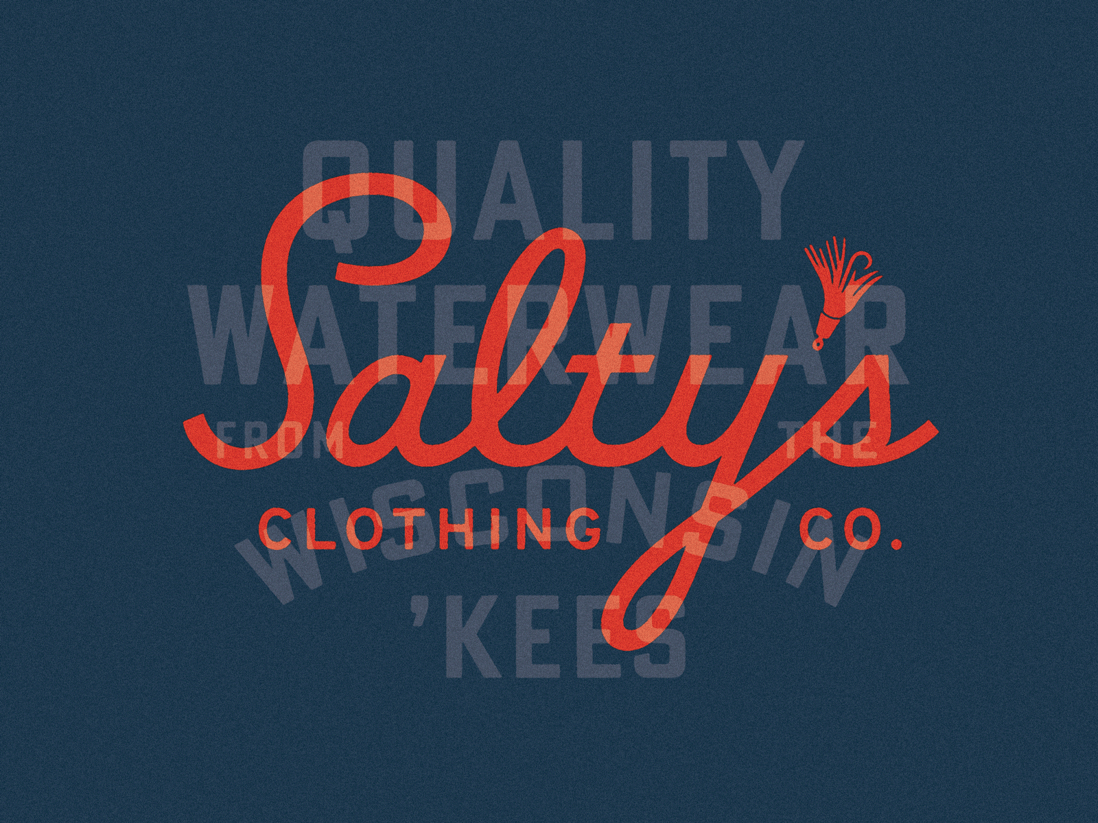 Browse thousands of Overprint images for design inspiration Dribbble