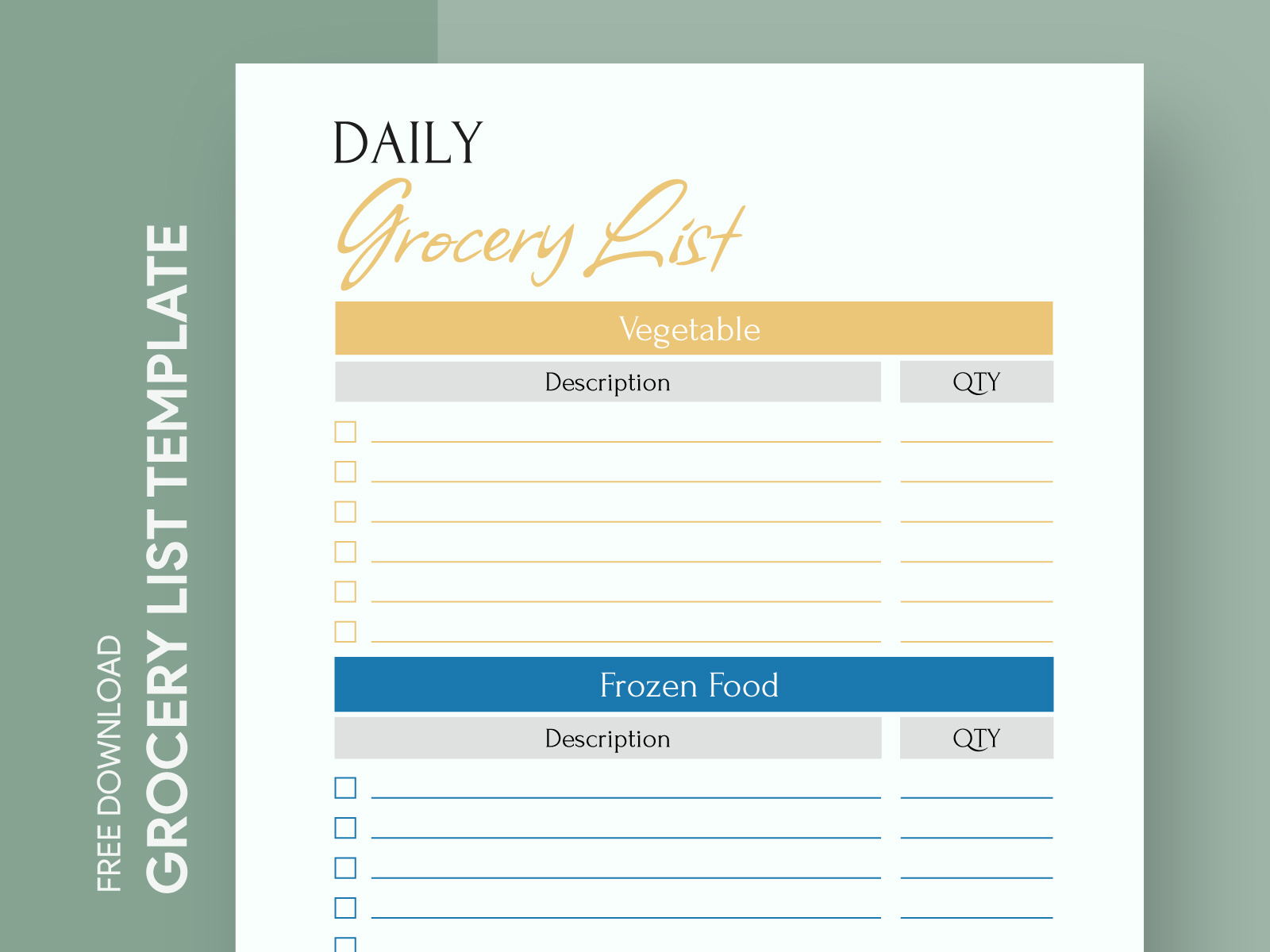 grocery-store-list-free-google-docs-template-by-free-google-docs