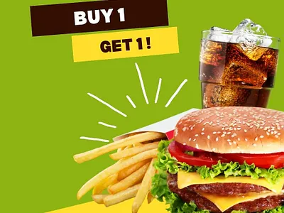 Post Design branding design designer mahabub graphic design illustration logo typography ui ux vector