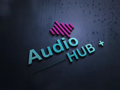 3d mock up logo design 3d 3d design 3d logo 3d mockup logo 3dmockup logo design 3dwork administration beautifull logo design best deal best logodesign best service best work bestlogo bestwork dataentry minimal logo minimalist best logo pro logo professional logo websearcher