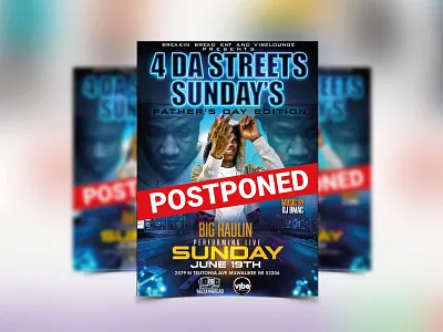 Flyer design banner ads brochure design facebook post flyer design graphic design leaflet poster social media post