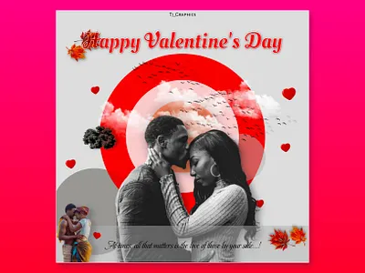 Val Flier branding classic design classic eflier design e flier design e flier designer flier fliers flyer flyer design graphic design logo sales flier val flier design