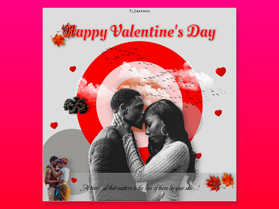 Val Flier branding classic design classic eflier design e flier design e flier designer flier fliers flyer flyer design graphic design logo sales flier val flier design