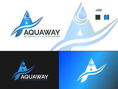 Unique logo Design abrandlogo alogo branding design earth graphic design identity illustrator letterlogo logo logo design mark minimal minimalestlogo mordernlogo planet symbol ui uniquelogo vector