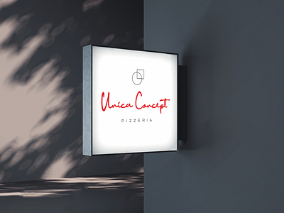 unica_concept_pizzeria_signboard