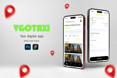 Mobile Taxi Booking app UI concept. app booking app booking app ui digital app digital taxi app mobile app mobile app ui concept mobile booking app mobile taxi mobile ui online app online booking online booking app online taxi app service app taxi app taxi booking app taxi ui ui ui concept