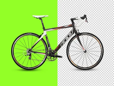 Background Removal | Cut out Background | Clipping path background remvoal bg remove clipping path image editing photo editing photo retouching photoshop expert remove background remove background from the image white background