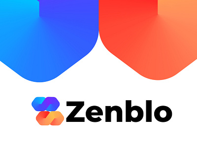 Logo design letter Z unused brand identity a b c d e f g h i j k l abstract branding colorful logo creative crypto defi ecommerce logo design logo designer logodesign logodesigner logos m n o p q r s t u v w x y z mark modern modern logo token web3 logo z logo