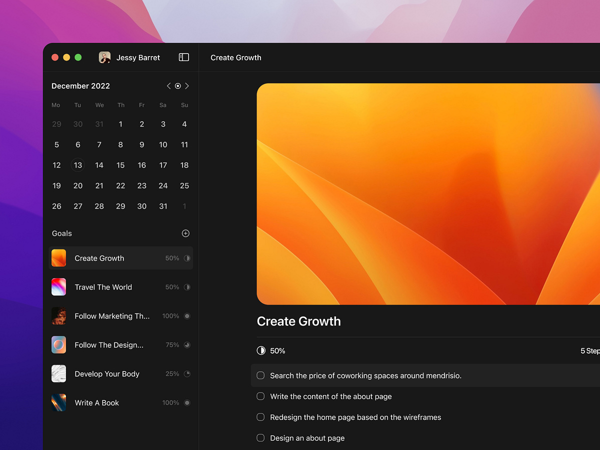 to-do-list-app-for-macos-by-jessy-barret-on-dribbble