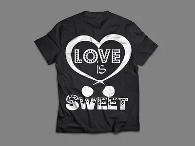 LOVE IS SWEET love is sweet png