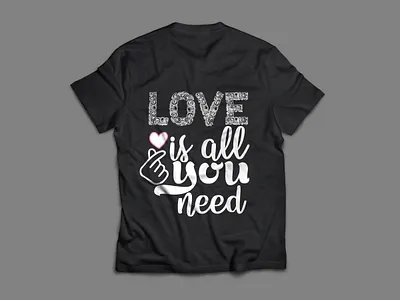 love is all you need love is all you need png