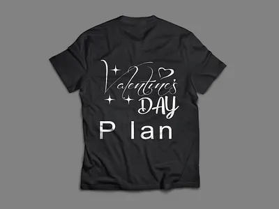 vALENTINE'S DAY PLAN png