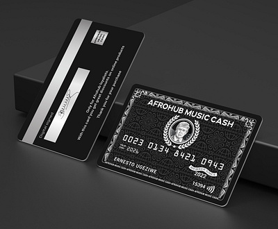 Amex Card style card design american express card amex card card credit card crypto card debit card donald trump card master card membership card trump card visa card