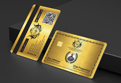 Amex style business card design american express card amex card business card card credit card crypto card debit card luxury business card luxury card master card membership card visa card
