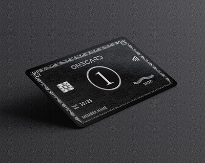 Amex style card american express card amex card bank card business card card credit card crypto card debit card luxury business card luxury card master card visa card