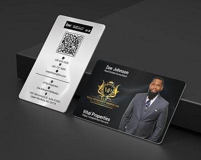 Luxury Business Card Design business card card credit card debit card luxury business card luxury card master card membership card visa card