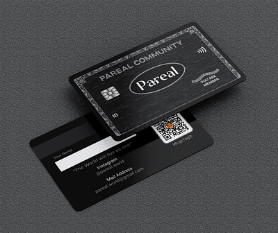 AMEX style card design american express card amex card bank card business card card credit card crypto card debit card luxury card master card visa card