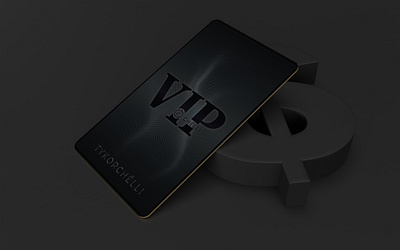 Membership Card Design bank card credit card crypto card debit card design master card membership card vip card visa card