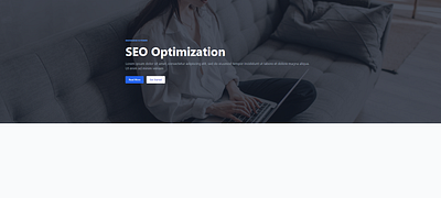 Tailwind CSS Components css html tailwind css uiux web design
