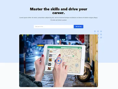Tailwind CSS Components css design html tailwind css uiux web design