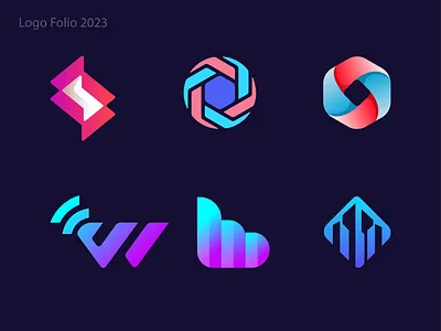 Logo Collection 2023 apsagencylogo apscompany bestlogo bestsiteforlogodesign brandidentity branding cheaplogo corebrandings lettermarklogo logobranding logocollection logocollection2023 logodesign logofolio logomaker monogramlogo technology toptenlogodesignwebsite typographylogo